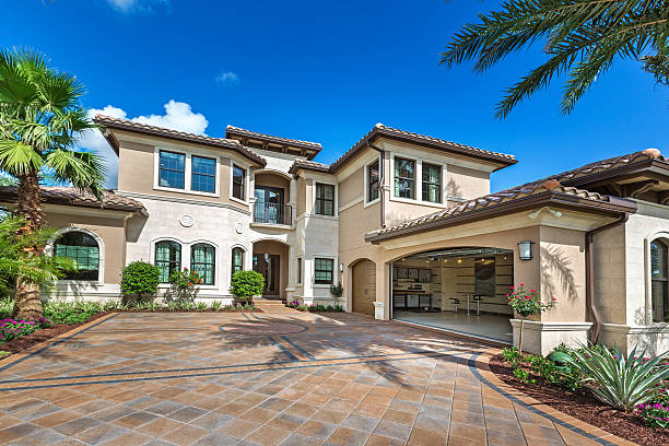 Best Affordable Driveway Paving  in Sausalito, CA
