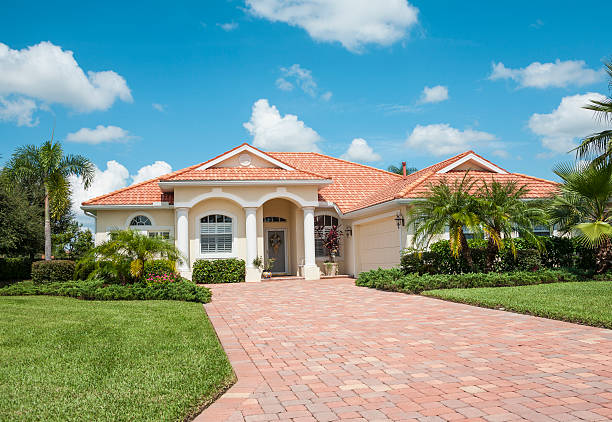 Best Brick Driveway Pavers  in Sausalito, CA