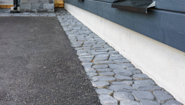 Best Driveway Resurfacing Pavers  in Sausalito, CA
