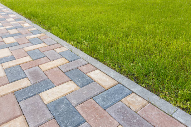 Best Driveway Repair Near Me  in Sausalito, CA
